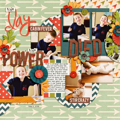 the-day-the-power-diedSSD
