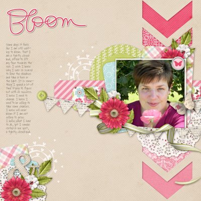 Bloom