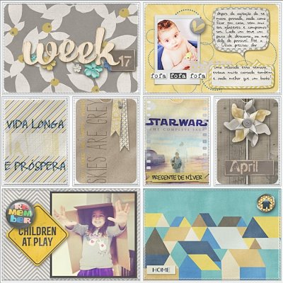 PL 2013 Week 17A
