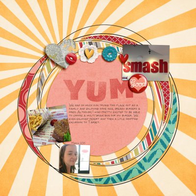 Smashburger