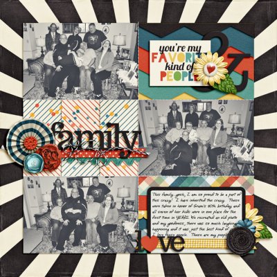 love-these-peopleSSD
