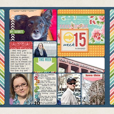 week 15 right side