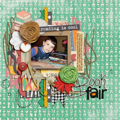 Book Fair