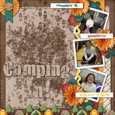 Camping_In2