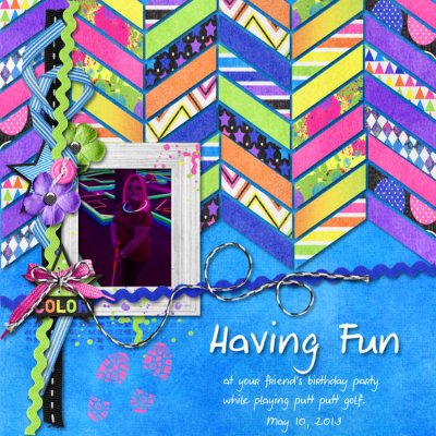 having_fun1