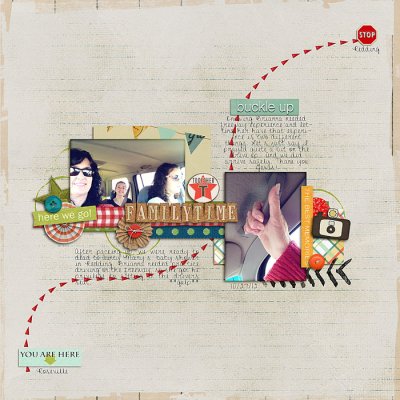 Familytime3
