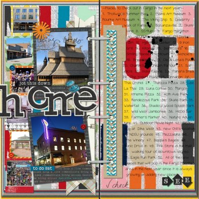 See Home