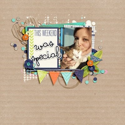 068-Weekend-s