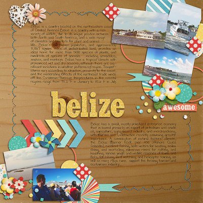 zsmpage24-belize