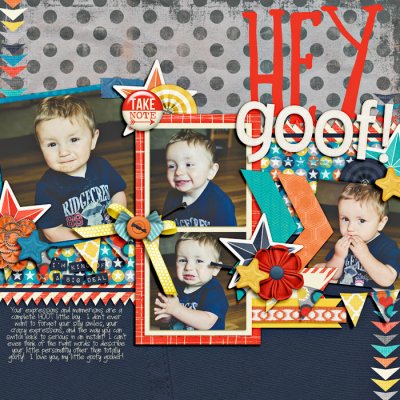 hey-goofSSD