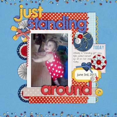2013-06-03_JustStandingAroundP