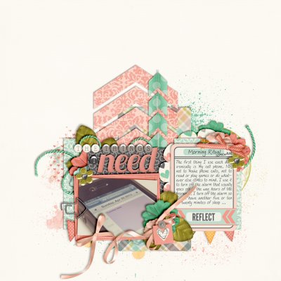 Sula-130607