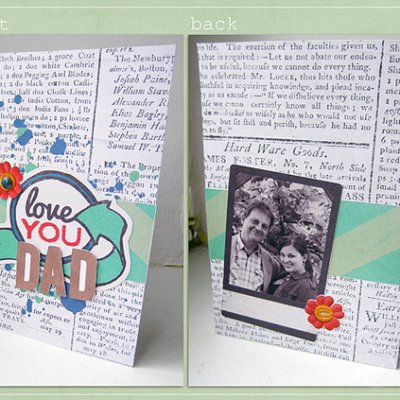 card-dad-s