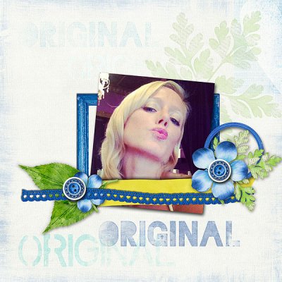 Original