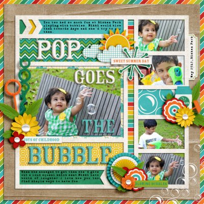 POP-GOES