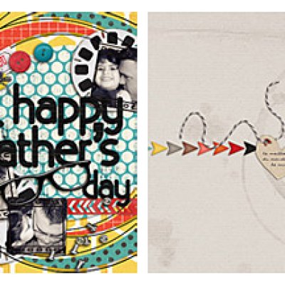 Father's Day cards