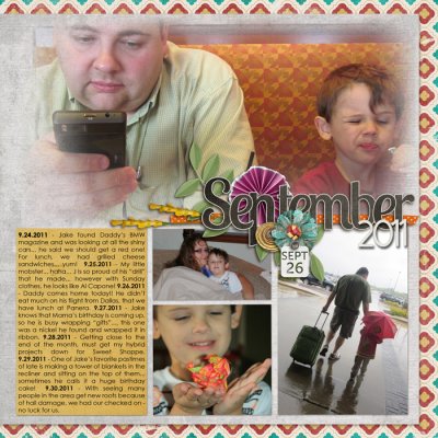 P365 2011 Setp 24-30, pg2