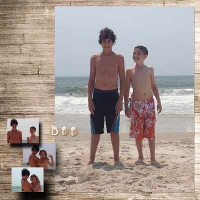 bff
