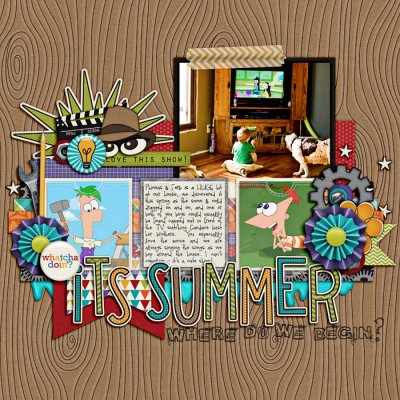 its-summerSSD