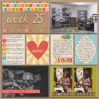 sm2013-6-week25-left