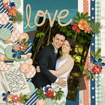 Love