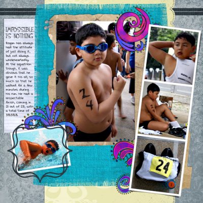 Aquathlon-Rogan