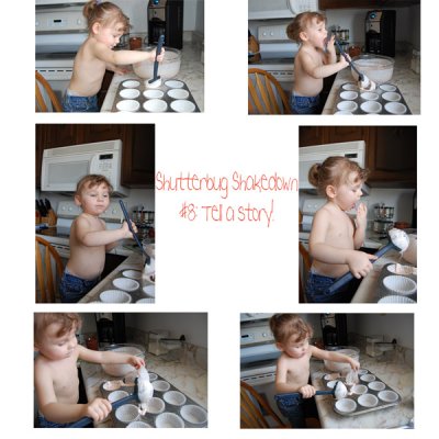 Shutterbug_8