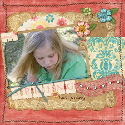 spring-has-sprung_for-web