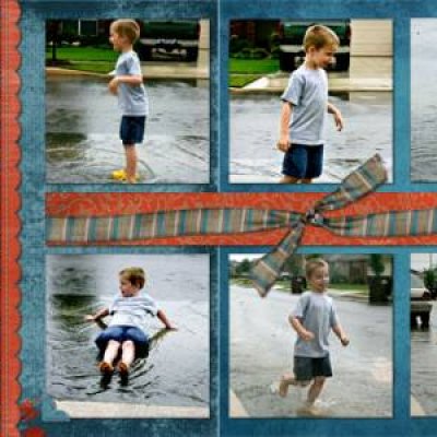 rain_2007_copy