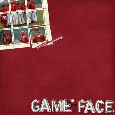 Game_Face