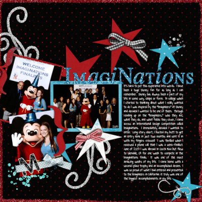 Imagi-Nations