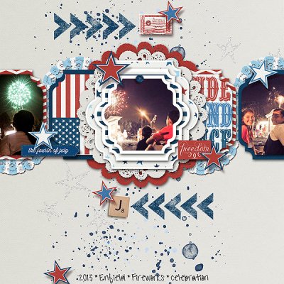 the4th