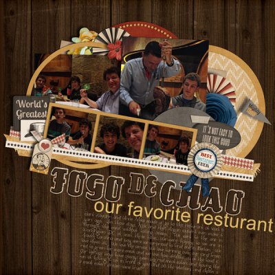 fogo-de-chao
