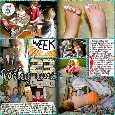 week 23