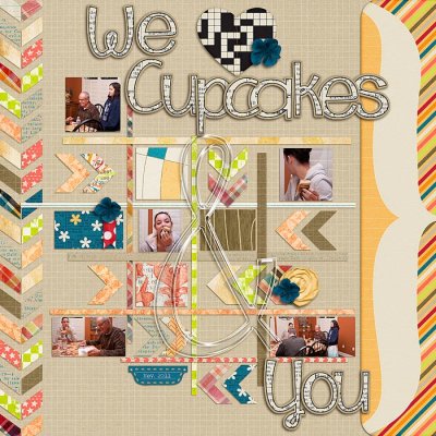 We_heart_cupcakes