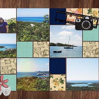 Roatan