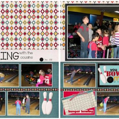 Bowling_with_the_Cousins