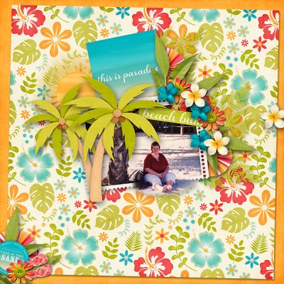 Key West