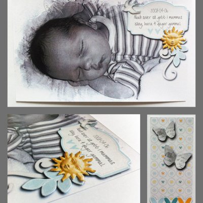 baby page (hybrid)