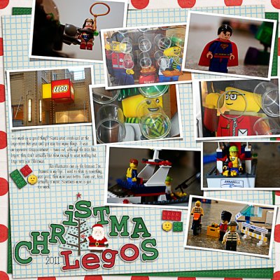 2011-12-26-Lego
