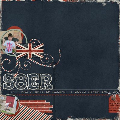 S8er