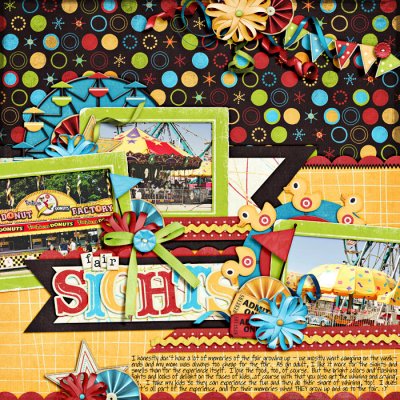 fair-sightsSSD