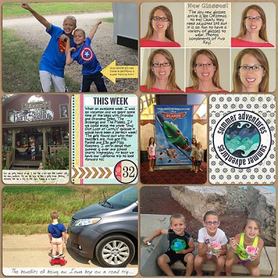 weel-32-right-jbillingsley-LIFEtime-template-A-copy