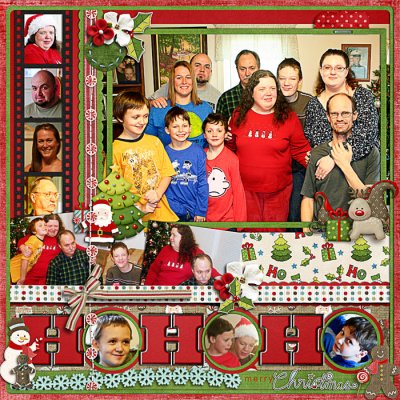 christmas-book-first-page
