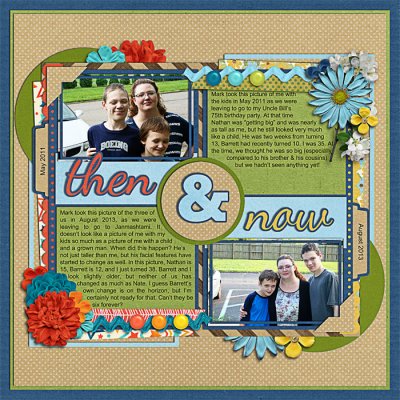 then-and-now6
