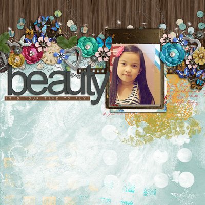 Beauty