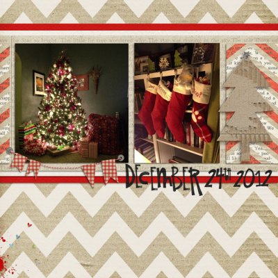 december 24th 2012.