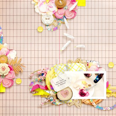 Our First Thanksgiving in Boston
