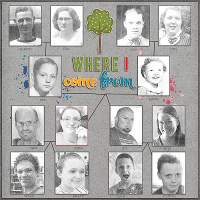 family-tree4