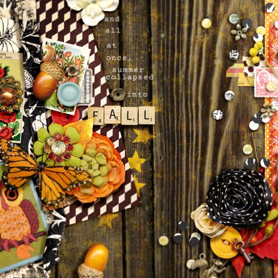 Fall